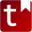 TagLyst Next(文件分类管理软件)v3.927官方版