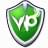 VProtect Prov2.1.0绿色版