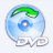 易杰DVD转PSP转换器v8.3官方版