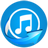 Vibosoft iTunes Data Recovery(数据恢复软件)v2.1.36官方版