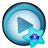 新星Avi视频格式转换器v10.9.0.0官方版