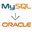 mysql转oracle(Convert Mysql to Oracle)4.0 免费版
