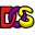 PowerDOS-超级DOS工具箱2013迎新版