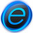 蓝光浏览器v2.2.0.6官方版