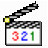 Media Player Classicv6.4.88绿色版