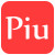 piupiu1.0官方版