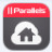 Parallels Access(多平台同步软件)v3.1.0官方版