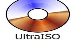 UltraISO软碟通安装win7系统的操作步骤