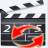 蒲公英视频格式工厂v9.7.8.0官方版