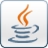 Java Runtime Environment(JRE)v9.0.1(64位)