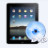 好易DVD转iPad格式转换器v6.9官方版