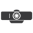 inPhoto ID Webcam(网络摄像头软件)v3.7.1免费版