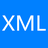 XMLToServer(XML导入SQLServer工具)v1.0