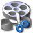 Free Video Cutter Expertv4.0官方版