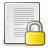 沙科文件保护器1.0.0.1免费版