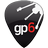 Guitar Pro 6(音谱编辑软件)v6.0官方版