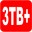 技嘉3tb硬盘工具(3tb+unlock)B110303.1官方中文版