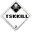 TskKill(任务进程结束工具)1.0 免安装版