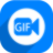 神奇视频转GIF软件v1.0.0.181官方版