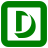 DB AppMaker(app开发软件)v2.0.5官方版