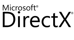 DirectX 11使用方法