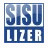 Sisulizer Enterprise Editionv4.0.374中文免费版