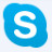 Skype WiFi电脑版7.27官方版