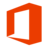 Office 2013-2019 C2R Install(Office下载工具)v6.7中文版