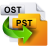 Remo Convert OST to PST(OST转PST工具)v1.0.0.6官方版