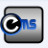 CMS LITE(雄迈cms监控软件)v4.00官方版