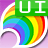 XinDUI界面库UI设计器v1.0.0.1官方版