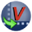 Asoftech Video Converter(音频格式转换工具)v2.00官方版