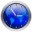 桌面显示世界时间(Crave World Clock)v1.6.2 绿色版