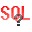 SQL Assistant汉化版v4.0.34绿色特别版