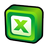 赤兔Office Excel恢复软件v11.3官方版