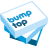 BumpTop(3D桌面美化工具)v2.5.6268官方版