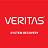 Veritas System Recovery(系统恢复软件)v18.0.2免费版