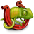 AKVIS Chameleon(照片拼接软件)v10.3官方版