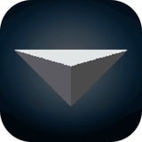 原石计划安卓版 v0.4.2