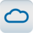 WD My Cloud(西数云存储)v1.0.7.17官方版