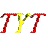 特易通TYT MD-380编程写频软件2015最新版