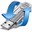 USBFlashCopy(U盘文件)1.5 免安装版
