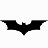 黑蝙蝠网吧控制软件v1.3免费版