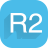 R2物品管理系统v1.0官方版