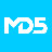 MD5助手V1.0.0.3绿色免费版
