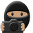 PictureCode Photo Ninja(RAW图片转换器)v1.3.9免费版