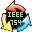 IEEE754转换程序(IEEE754 converter)1.0绿色版