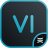 liquivid Video Improve(视频和照片编辑工具)v2.2.0官方版