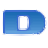 DXF Works(DXF文件数据提取软件)v4.03官方版