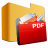 Tipard PDF Converter Platinum(PDF转换器)v3.3.22官方版